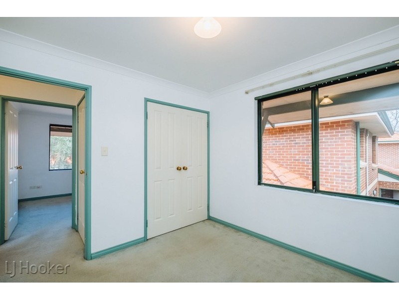 7/18 Watson Place, Maylands WA 6051