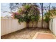 7/18 Watson Place, Maylands WA 6051