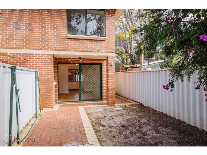 7/18 Watson Place, Maylands WA 6051