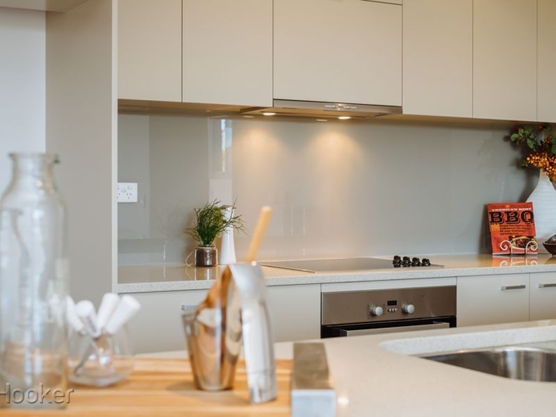 5/26 Eastbrook Terrace, East Perth WA 6004