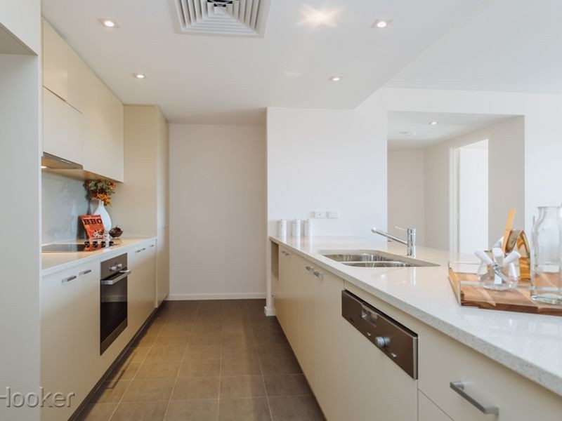 5/26 Eastbrook Terrace, East Perth WA 6004