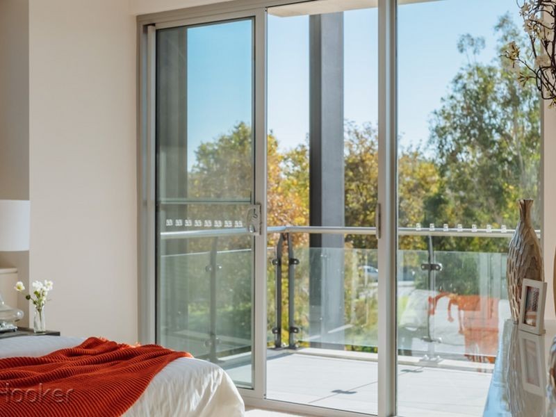 5/26 Eastbrook Terrace, East Perth WA 6004