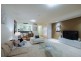 10/1 Henry Lawson Walk, East Perth WA 6004