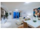 10/1 Henry Lawson Walk, East Perth WA 6004