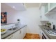 10/1 Henry Lawson Walk, East Perth WA 6004