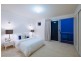 10/1 Henry Lawson Walk, East Perth WA 6004