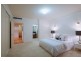 10/1 Henry Lawson Walk, East Perth WA 6004