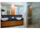 10/1 Henry Lawson Walk, East Perth WA 6004