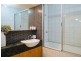 10/1 Henry Lawson Walk, East Perth WA 6004
