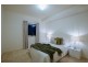 10/1 Henry Lawson Walk, East Perth WA 6004