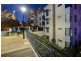 10/1 Henry Lawson Walk, East Perth WA 6004