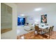 10/1 Henry Lawson Walk, East Perth WA 6004