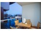 10/1 Henry Lawson Walk, East Perth WA 6004
