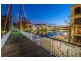 10/1 Henry Lawson Walk, East Perth WA 6004