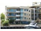 10/1 Henry Lawson Walk, East Perth WA 6004