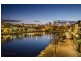 10/1 Henry Lawson Walk, East Perth WA 6004