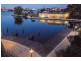 10/1 Henry Lawson Walk, East Perth WA 6004