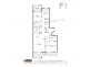 10/1 Henry Lawson Walk, East Perth WA 6004 Floorplan