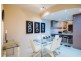 57A Wittenoom Street, East Perth WA 6004