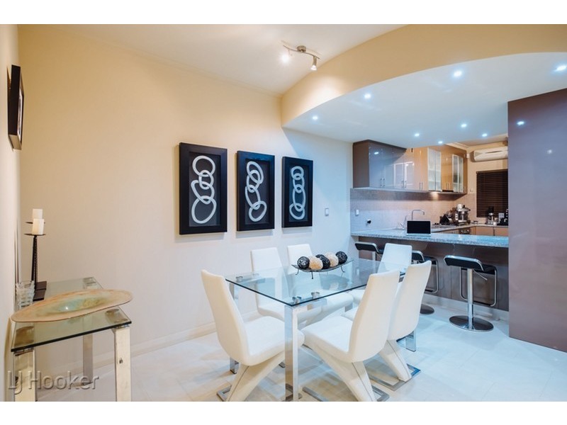 57A Wittenoom Street, East Perth WA 6004