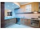 57A Wittenoom Street, East Perth WA 6004