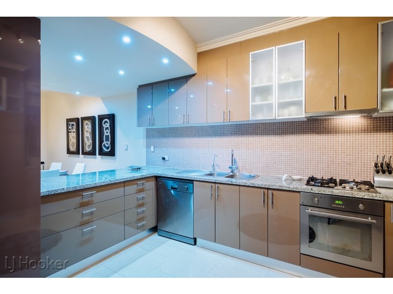57A Wittenoom Street, East Perth WA 6004