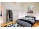 57A Wittenoom Street, East Perth WA 6004