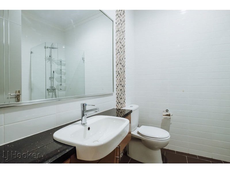 57A Wittenoom Street, East Perth WA 6004