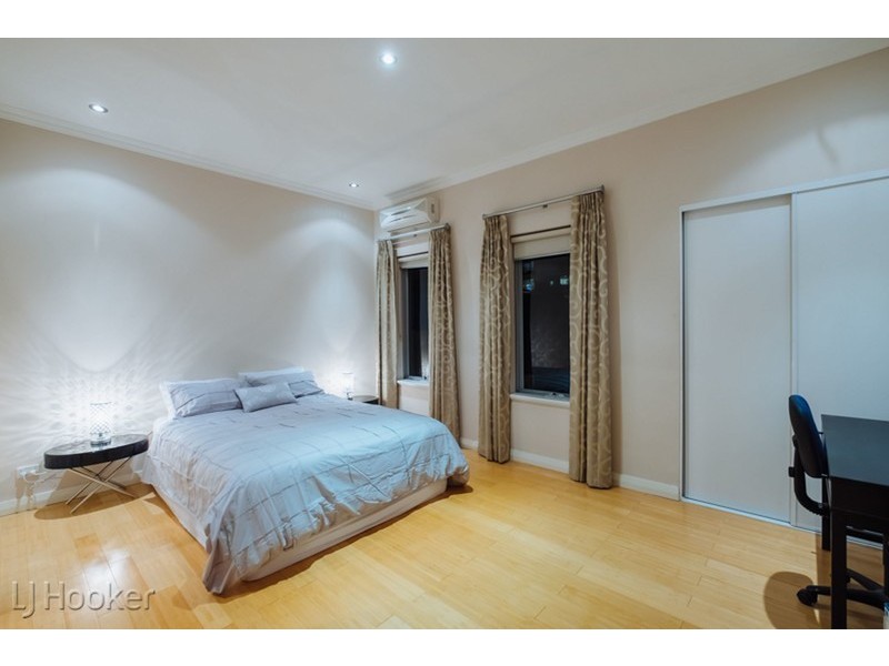 57A Wittenoom Street, East Perth WA 6004