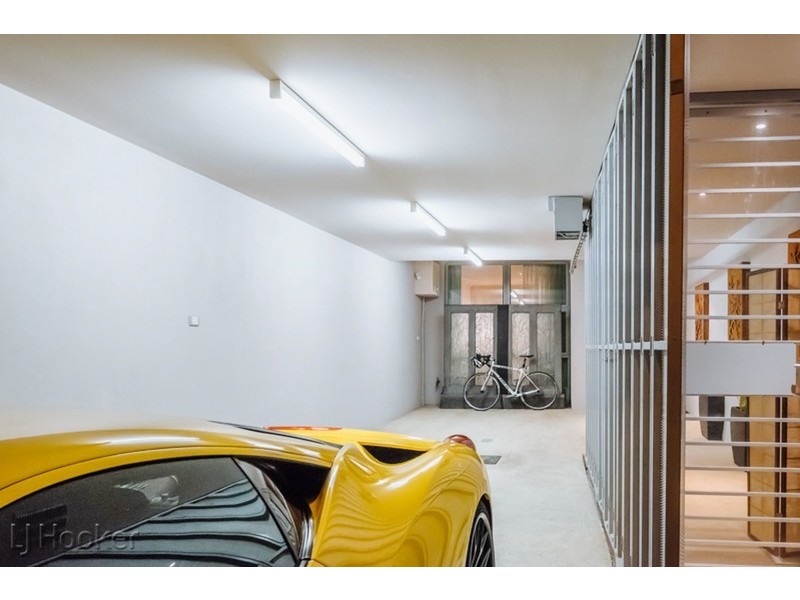 57A Wittenoom Street, East Perth WA 6004