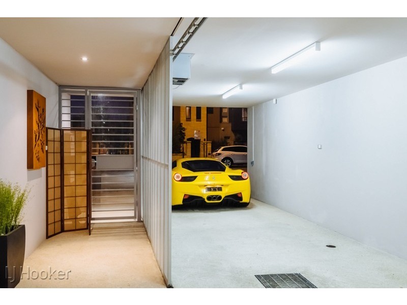 57A Wittenoom Street, East Perth WA 6004