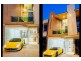 57A Wittenoom Street, East Perth WA 6004