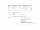57A Wittenoom Street, East Perth WA 6004 Floorplan