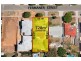 17 Fermaner Street, Karrinyup WA 6018