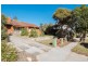17 Fermaner Street, Karrinyup WA 6018