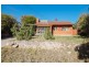 17 Fermaner Street, Karrinyup WA 6018