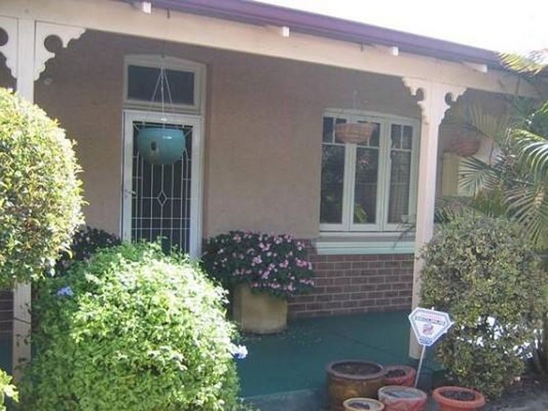 1/57 Berwick Street, Victoria Park WA 6100