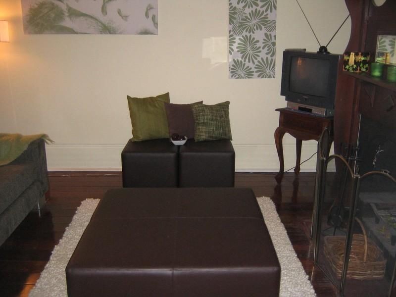 1/57 Berwick Street, Victoria Park WA 6100