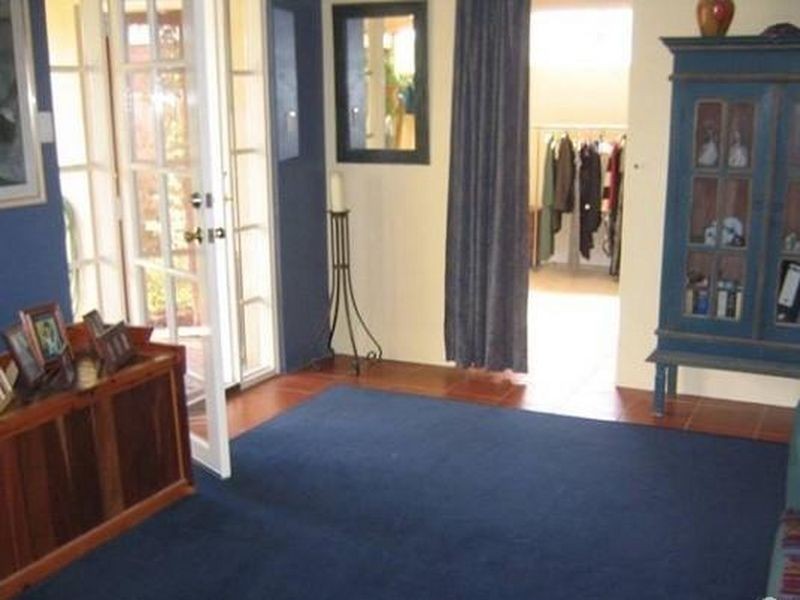 1/57 Berwick Street, Victoria Park WA 6100