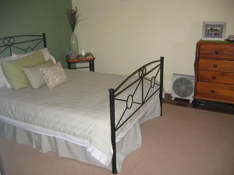 1/57 Berwick Street, Victoria Park WA 6100