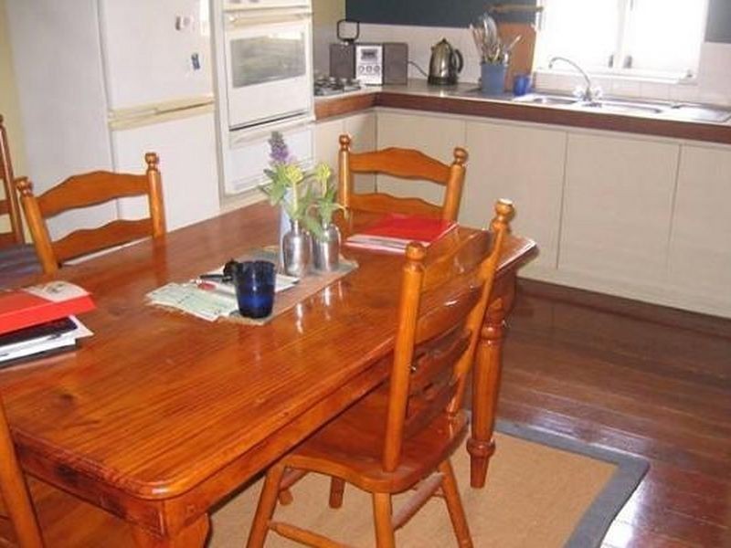 1/57 Berwick Street, Victoria Park WA 6100