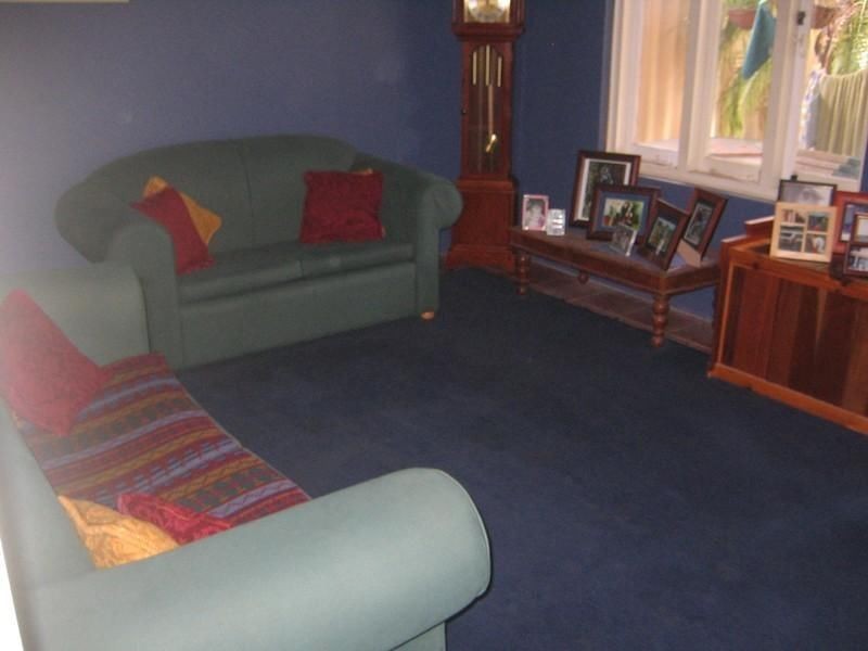 1/57 Berwick Street, Victoria Park WA 6100