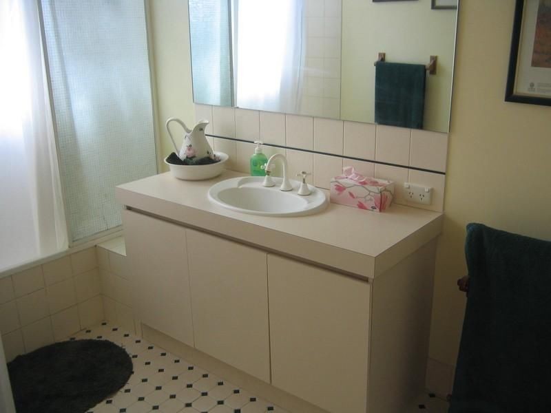 1/57 Berwick Street, Victoria Park WA 6100