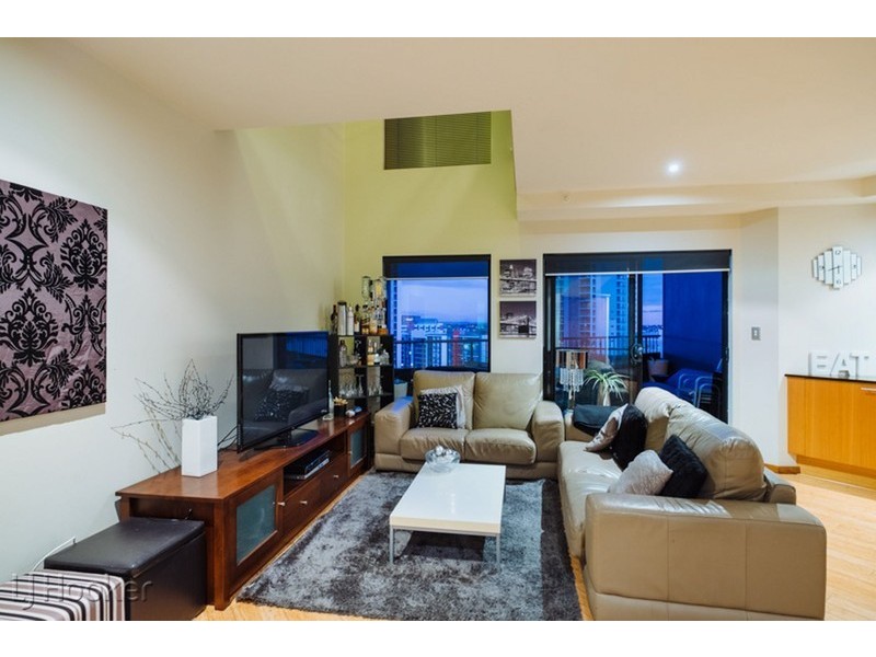 909/251-257 Hay Street, East Perth WA 6004