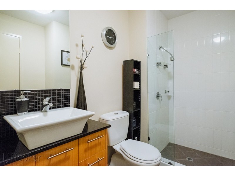 909/251-257 Hay Street, East Perth WA 6004