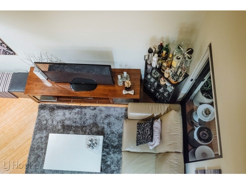 909/251-257 Hay Street, East Perth WA 6004