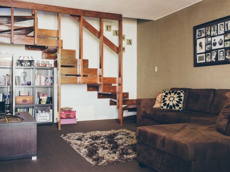 139/81 King William Street, Bayswater WA 6053