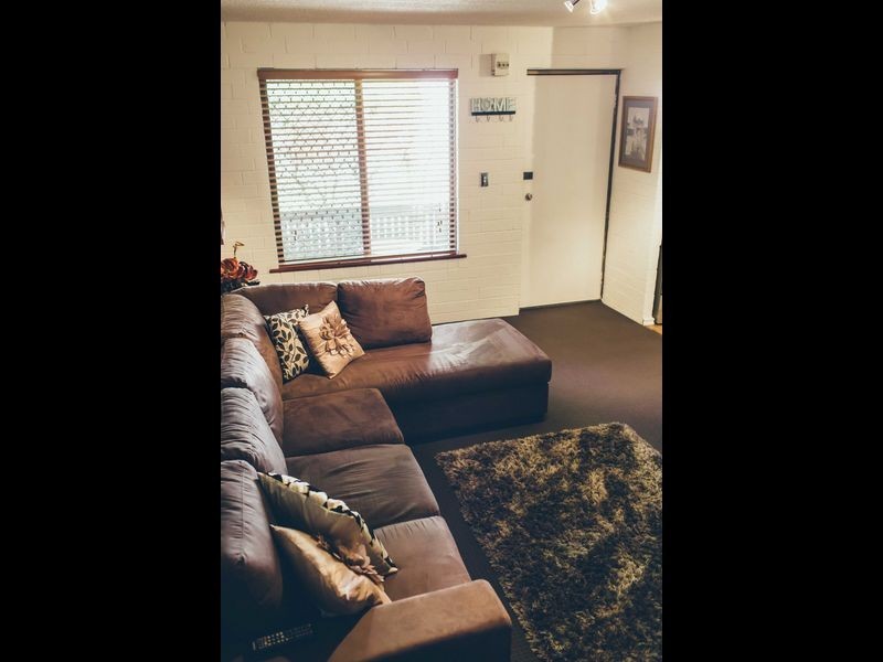139/81 King William Street, Bayswater WA 6053