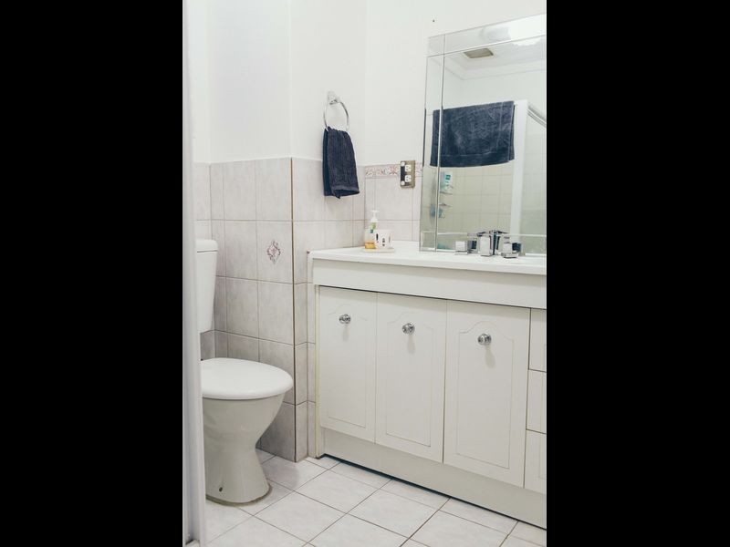 139/81 King William Street, Bayswater WA 6053