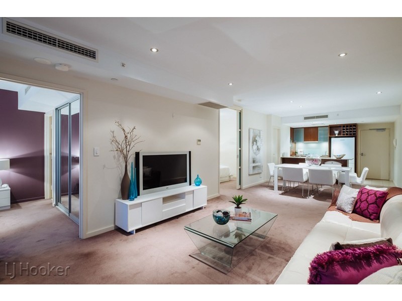 59/132 Terrace Road, Perth WA 6000